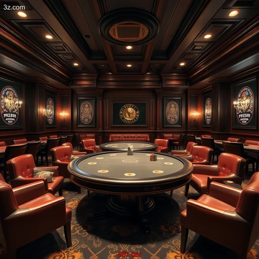 Bônus Irresistíveis da 887 Bet: Oportunidades de Jogo Únicas