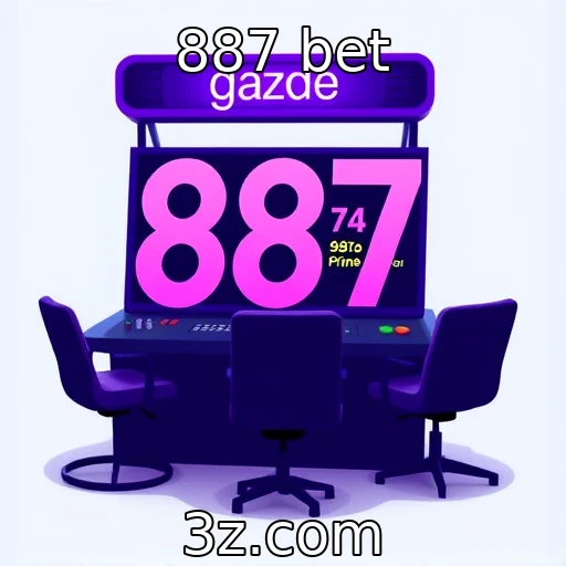 Investimentos em tecnologia de jogos cativam o mercado