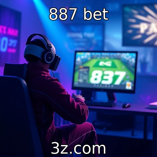 Crescimento das plataformas de streaming de jogos