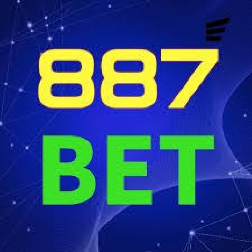 887 bet