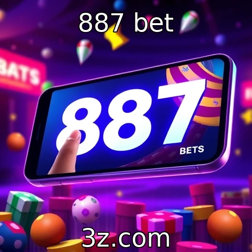 A ascensão dos jogos móveis na indústria de entretenimento