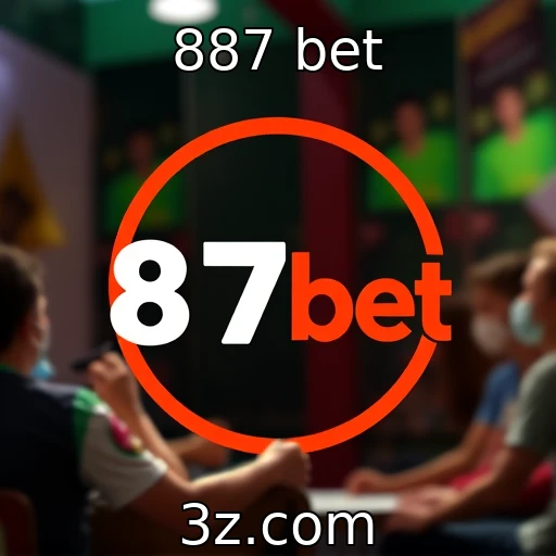 Sustentabilidade e responsabilidade social na indústria de jogos