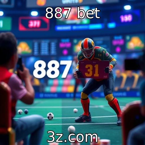 Tendências tecnológicas moldando a indústria de jogos